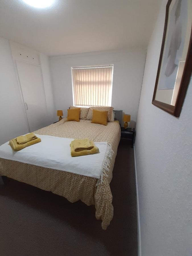 Quiet House 8 Mins From Nec/Airport Villa Marston Green Exterior foto